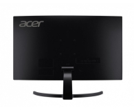 Acer Nitro ED273UPbmiipx - 1086618 - zdjęcie 1
